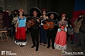 VBS_5373 - Mostra Frida Kahlo Throughn the lens of Nickolas Muray